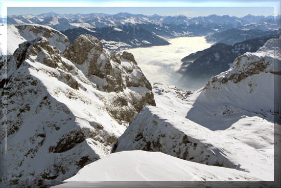 101231_seekarlspitze_052