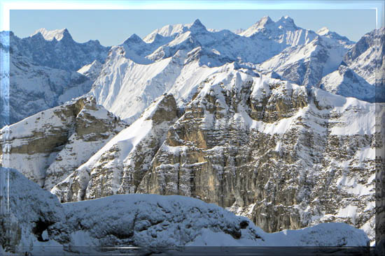 101231_seekarlspitze_054