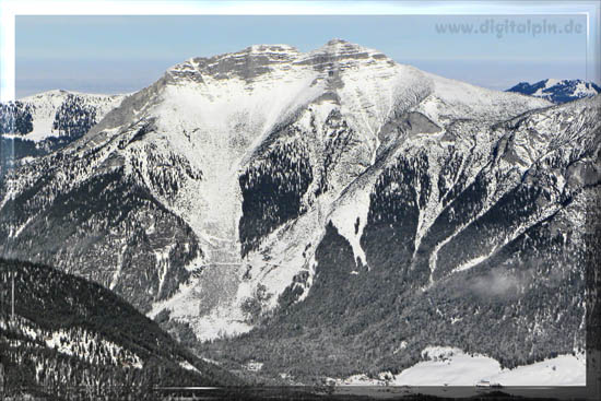 101231_seekarlspitze_056