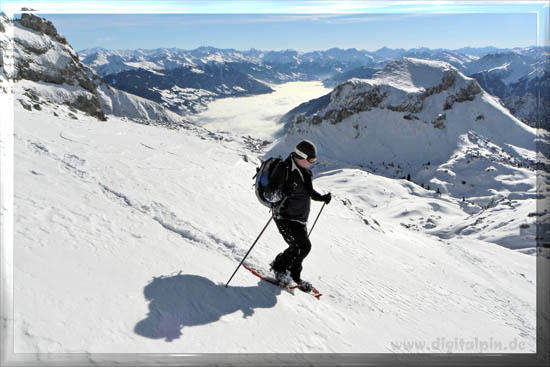 101231_seekarlspitze_062