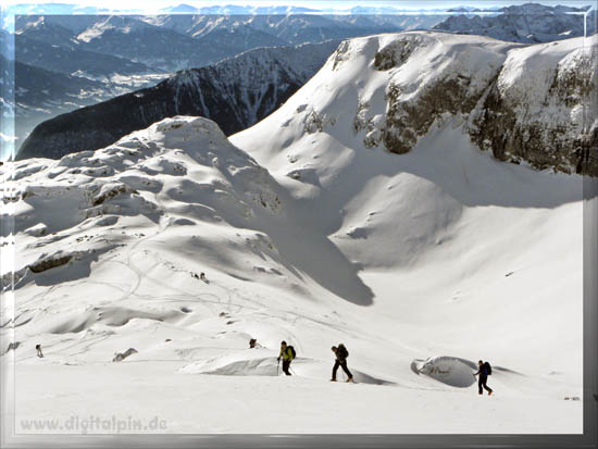 101231_seekarlspitze_066