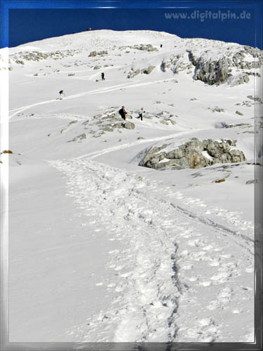 101231_seekarlspitze_070