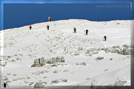 101231_seekarlspitze_073