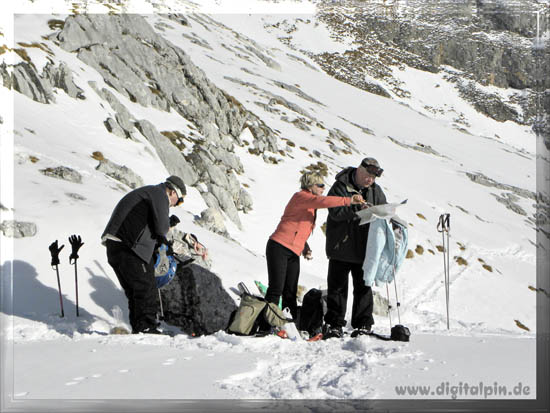 101231_seekarlspitze_076