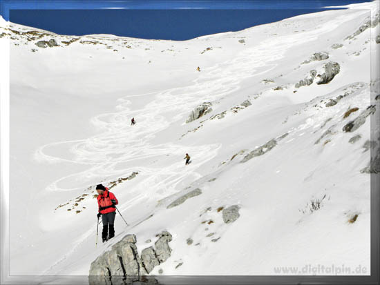 101231_seekarlspitze_083