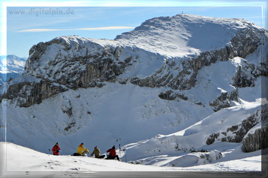 101231_seekarlspitze_085
