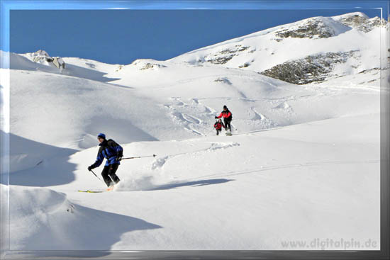 101231_seekarlspitze_087