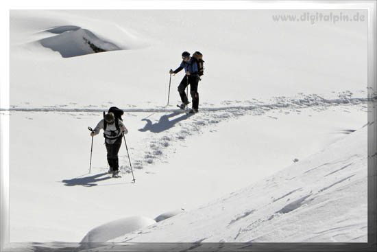 101231_seekarlspitze_095