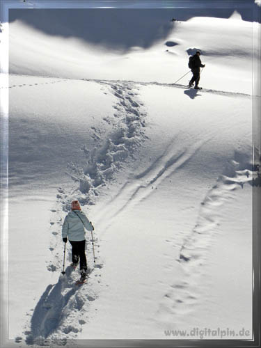 101231_seekarlspitze_101