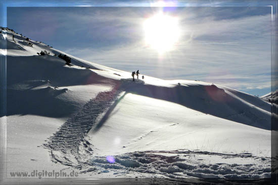 101231_seekarlspitze_106