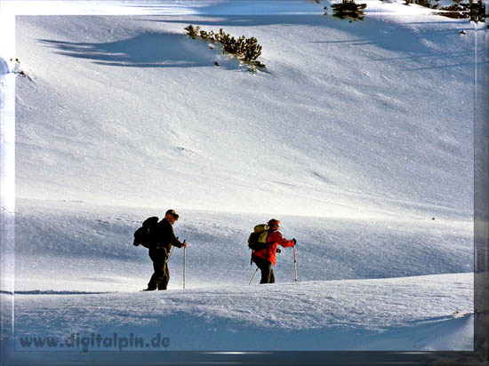 101231_seekarlspitze_108