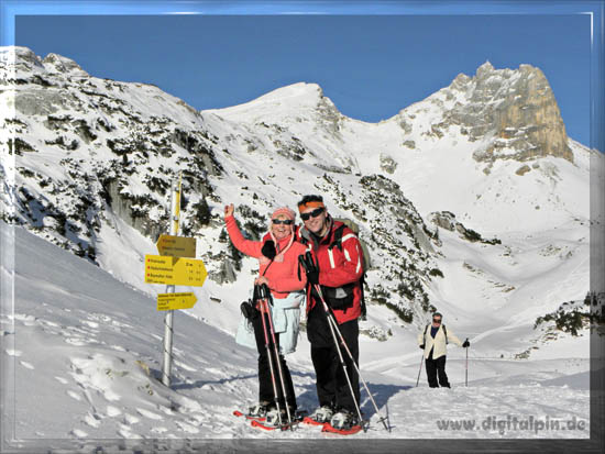 101231_seekarlspitze_111