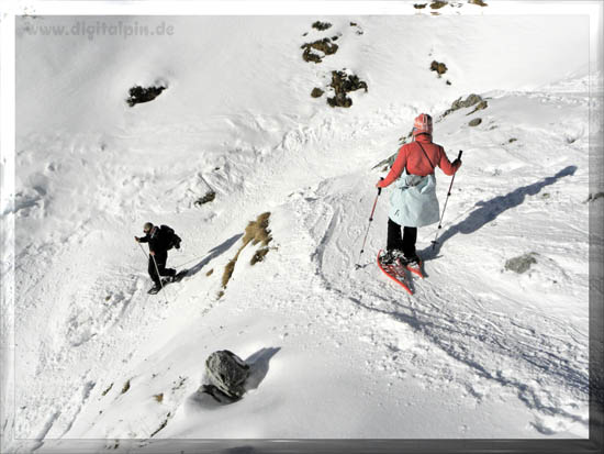 101231_seekarlspitze_115