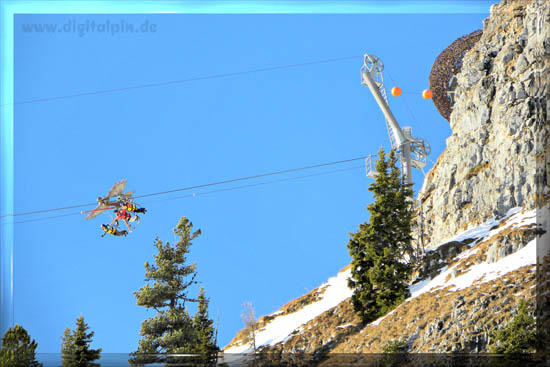 101231_seekarlspitze_119