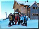101231_seekarlspitze_007