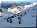 101231_seekarlspitze_012
