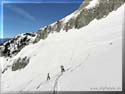 101231_seekarlspitze_017