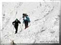101231_seekarlspitze_022