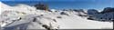 101231_seekarlspitze_024