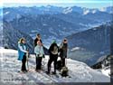 101231_seekarlspitze_025