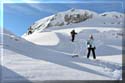101231_seekarlspitze_027