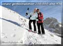 101231_seekarlspitze_037