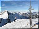 101231_seekarlspitze_041