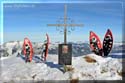 101231_seekarlspitze_042