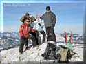 101231_seekarlspitze_043