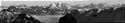 101231_seekarlspitze_049