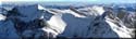 101231_seekarlspitze_050