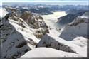 101231_seekarlspitze_052