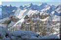 101231_seekarlspitze_054