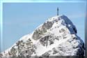 101231_seekarlspitze_055