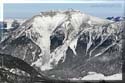 101231_seekarlspitze_056
