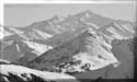 101231_seekarlspitze_059