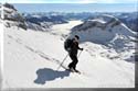 101231_seekarlspitze_062