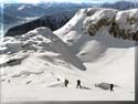101231_seekarlspitze_066