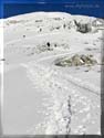 101231_seekarlspitze_070