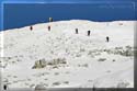 101231_seekarlspitze_073