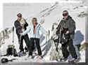 101231_seekarlspitze_074