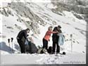 101231_seekarlspitze_076