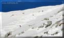 101231_seekarlspitze_080