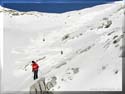 101231_seekarlspitze_083