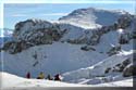 101231_seekarlspitze_085