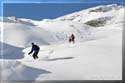 101231_seekarlspitze_087