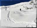 101231_seekarlspitze_092