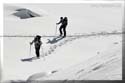 101231_seekarlspitze_095