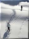 101231_seekarlspitze_101