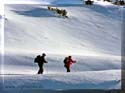 101231_seekarlspitze_108
